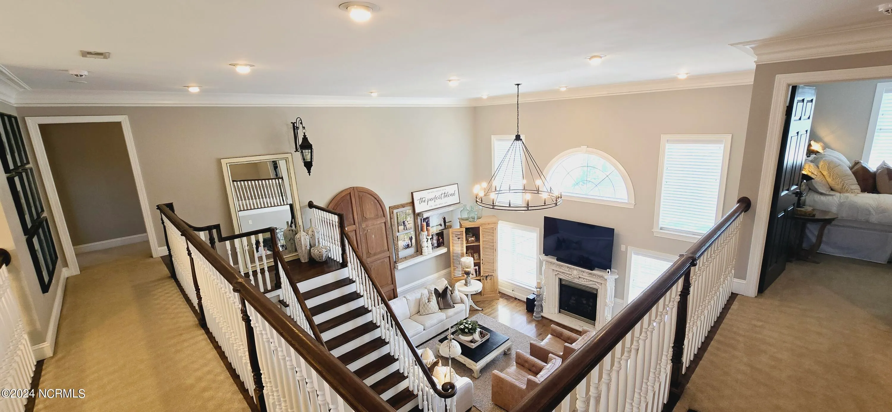 Greenville, North Carolina 27858, United States, 5 Bedrooms Bedrooms, ,5 BathroomsBathrooms,Residential,Pending,79812
