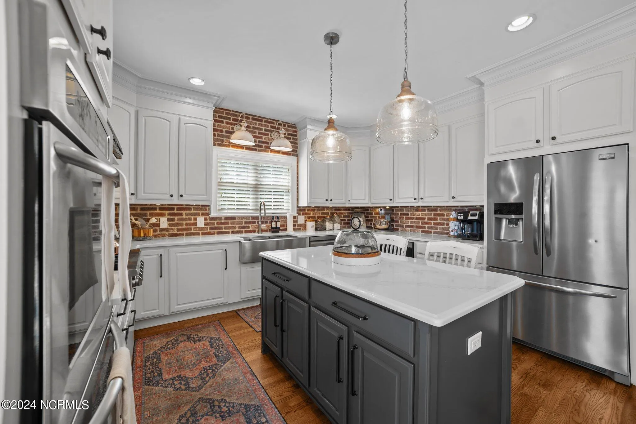 Greenville, North Carolina 27858, United States, 5 Bedrooms Bedrooms, ,5 BathroomsBathrooms,Residential,Pending,79812