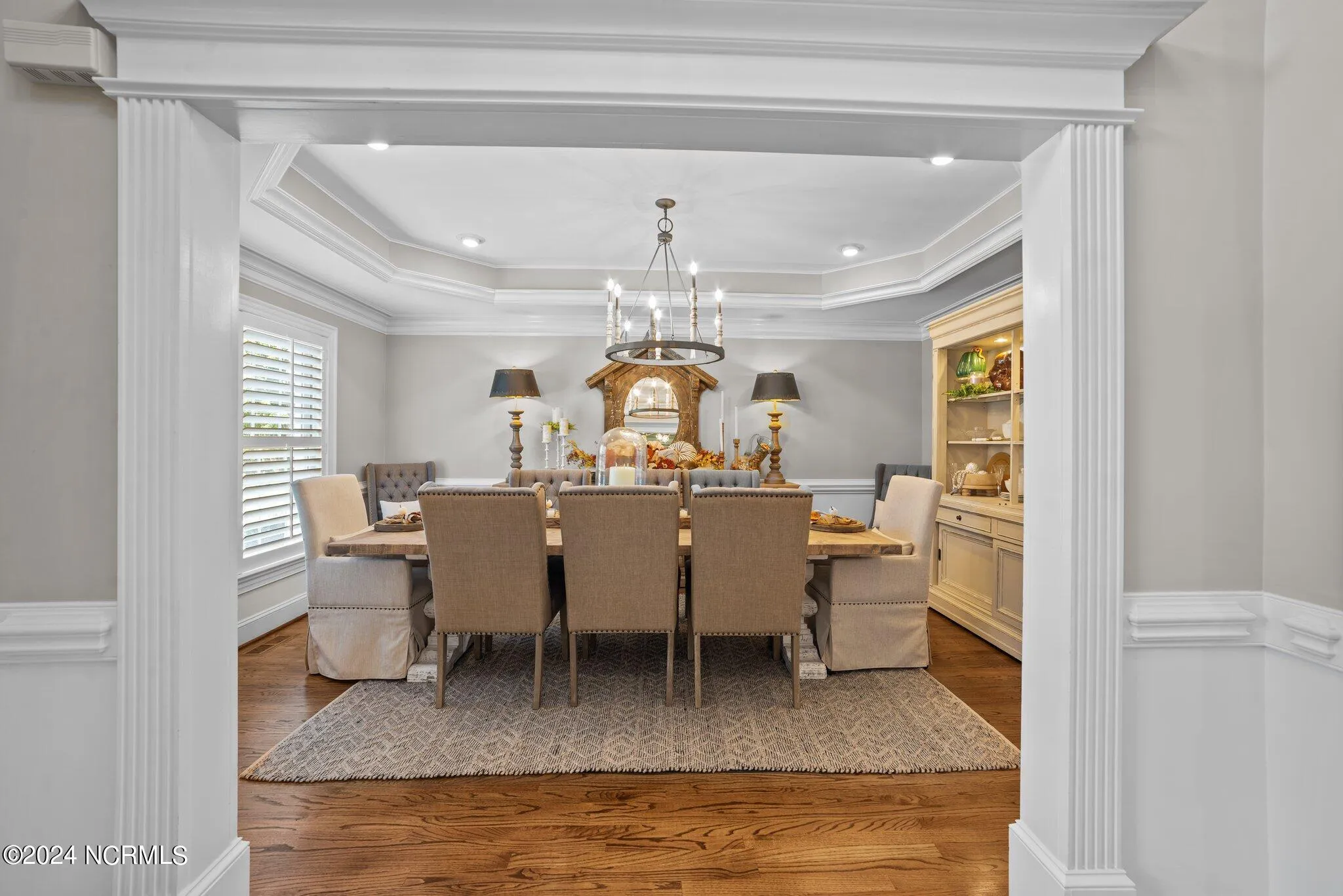 Greenville, North Carolina 27858, United States, 5 Bedrooms Bedrooms, ,5 BathroomsBathrooms,Residential,Pending,79812