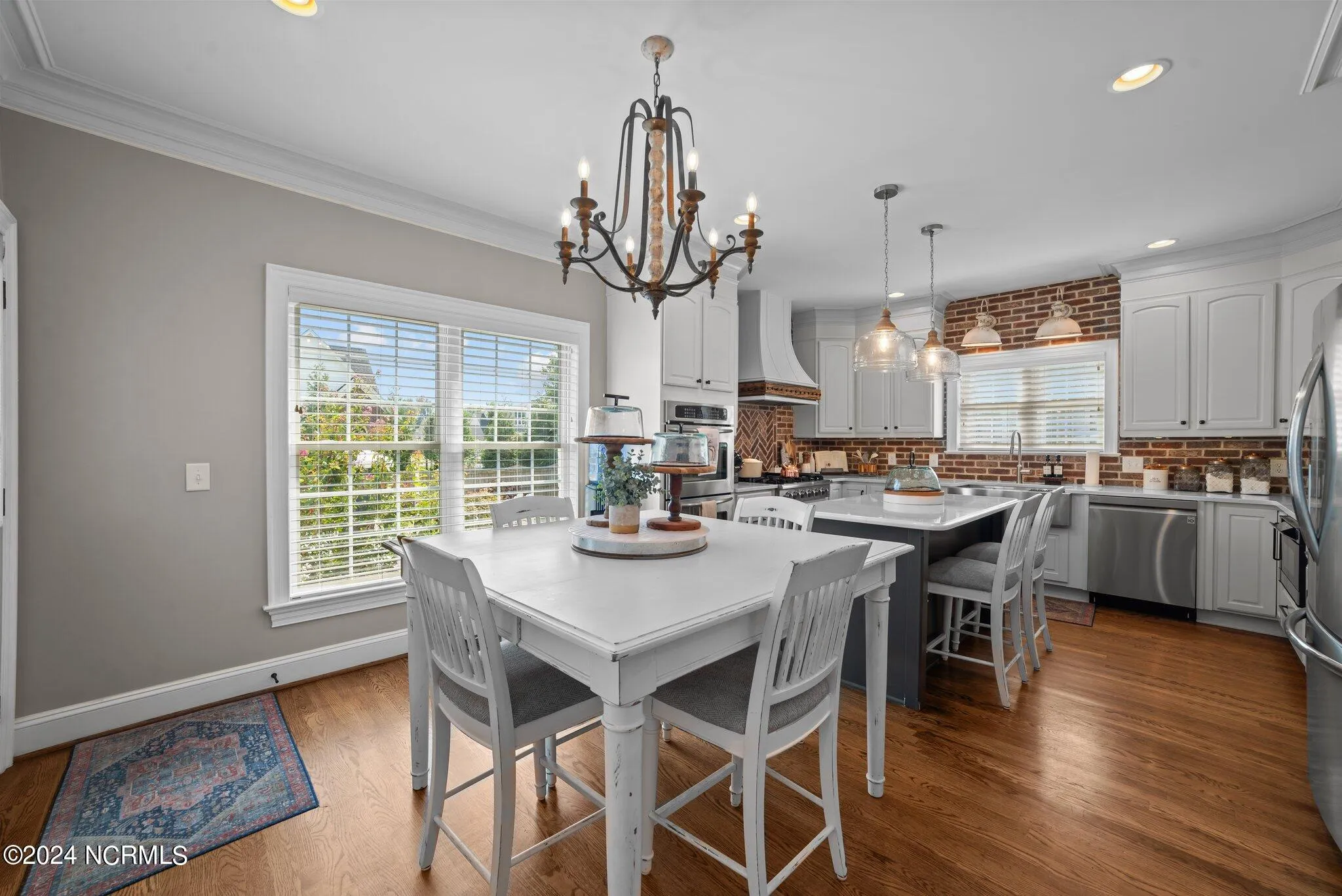 Greenville, North Carolina 27858, United States, 5 Bedrooms Bedrooms, ,5 BathroomsBathrooms,Residential,Pending,79812