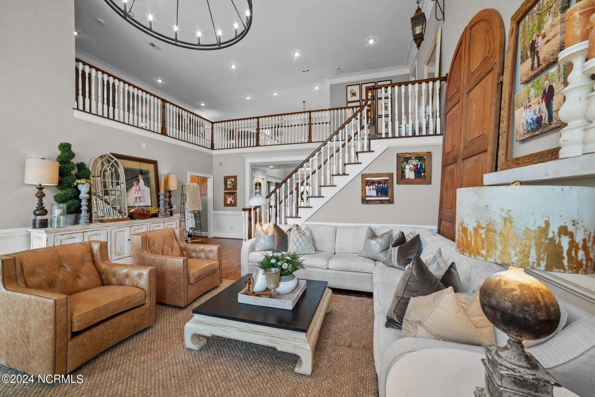 Greenville, North Carolina 27858, United States, 5 Bedrooms Bedrooms, ,5 BathroomsBathrooms,Residential,Pending,79812