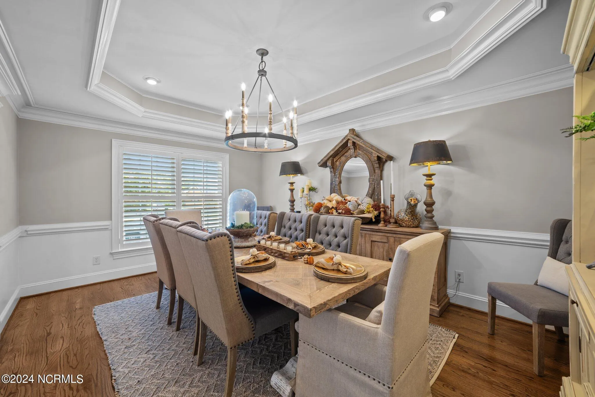 Greenville, North Carolina 27858, United States, 5 Bedrooms Bedrooms, ,5 BathroomsBathrooms,Residential,Pending,79812