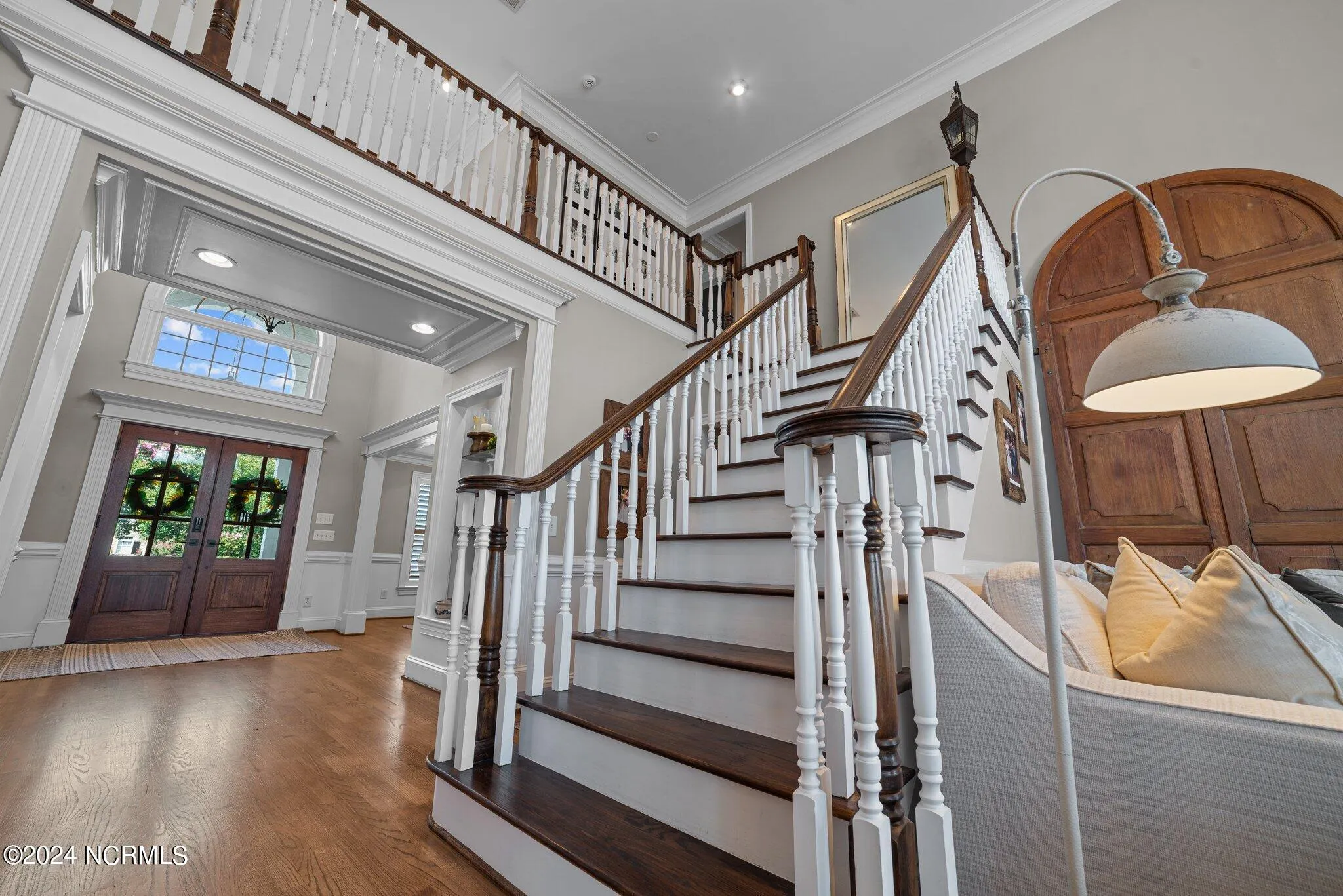 Greenville, North Carolina 27858, United States, 5 Bedrooms Bedrooms, ,5 BathroomsBathrooms,Residential,Pending,79812