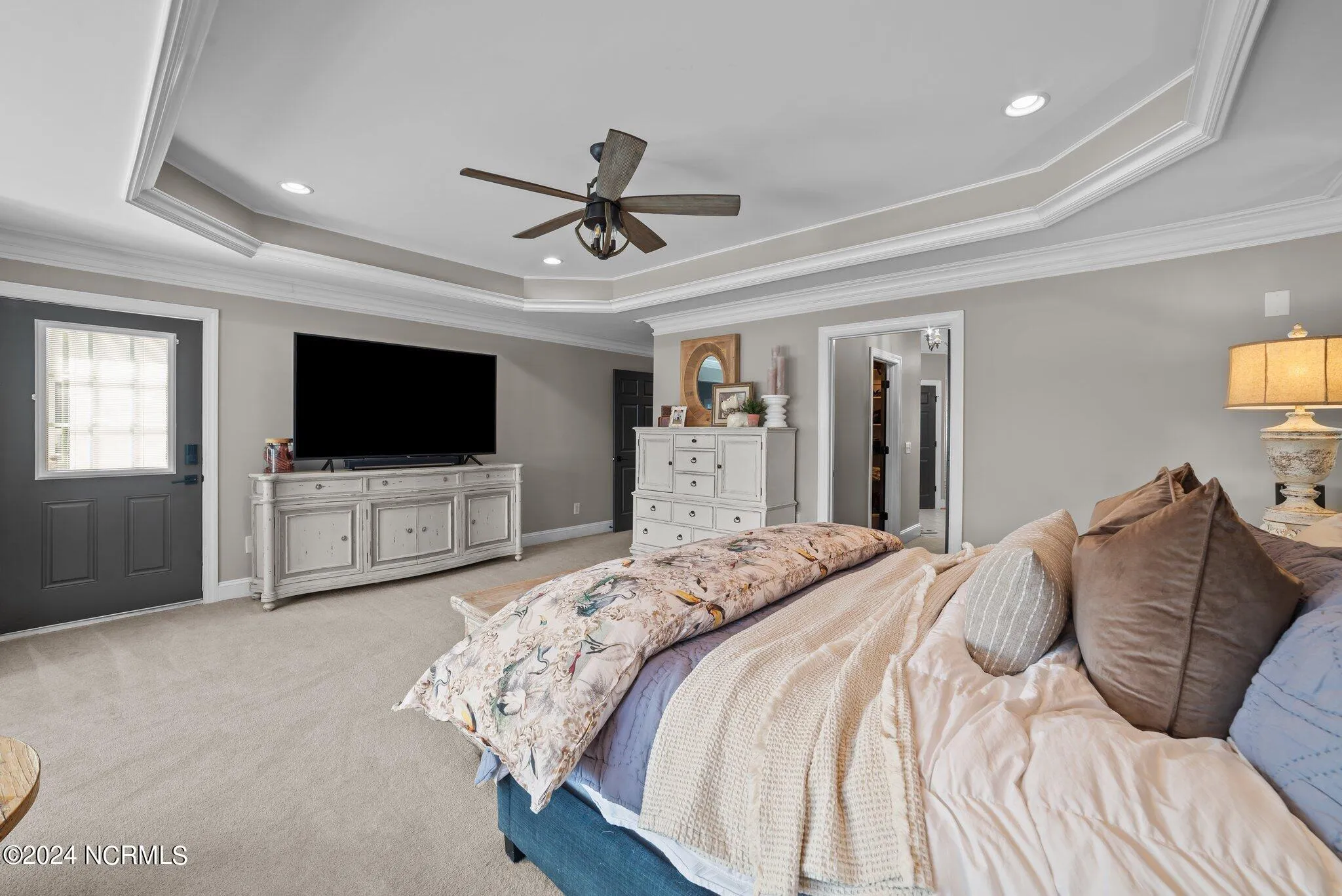 Greenville, North Carolina 27858, United States, 5 Bedrooms Bedrooms, ,5 BathroomsBathrooms,Residential,Pending,79812