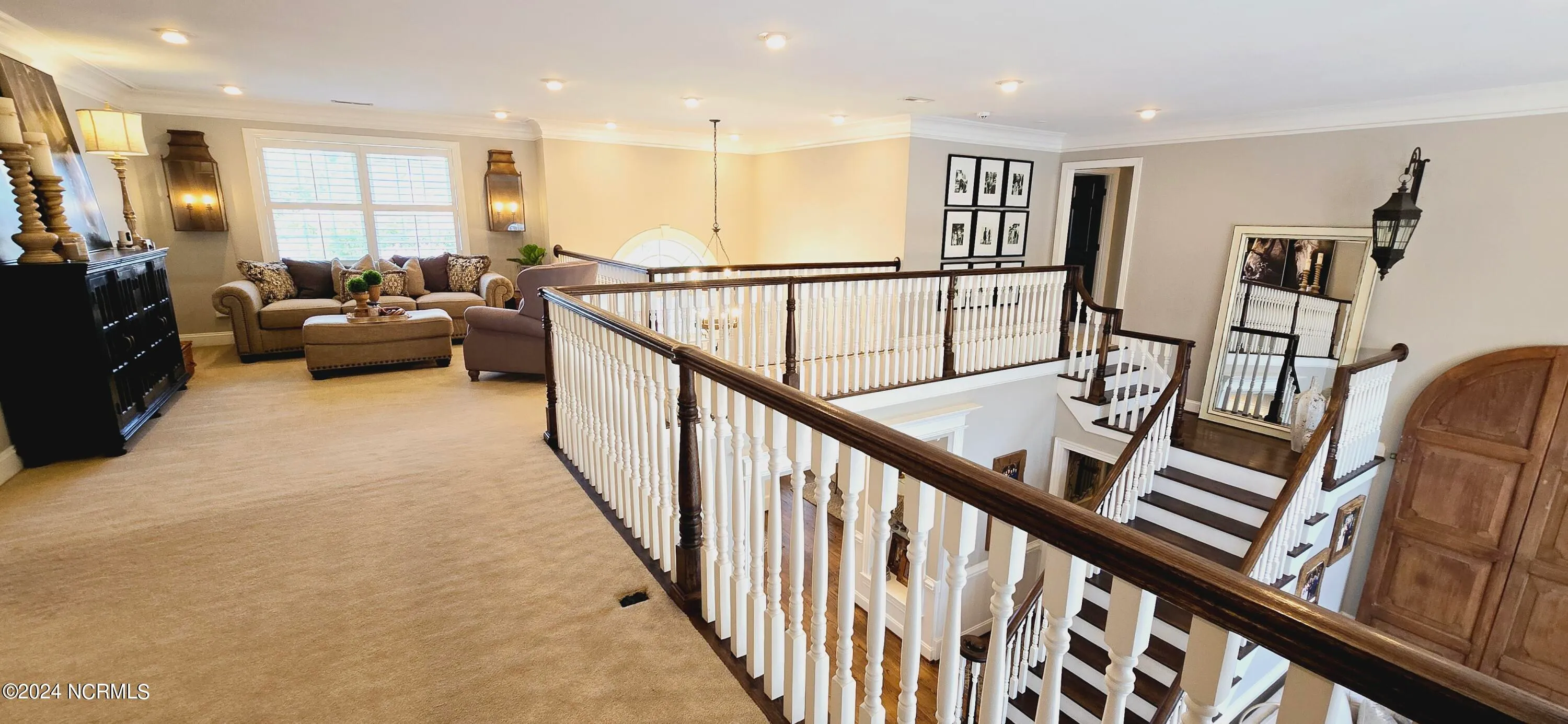 Greenville, North Carolina 27858, United States, 5 Bedrooms Bedrooms, ,5 BathroomsBathrooms,Residential,Pending,79812