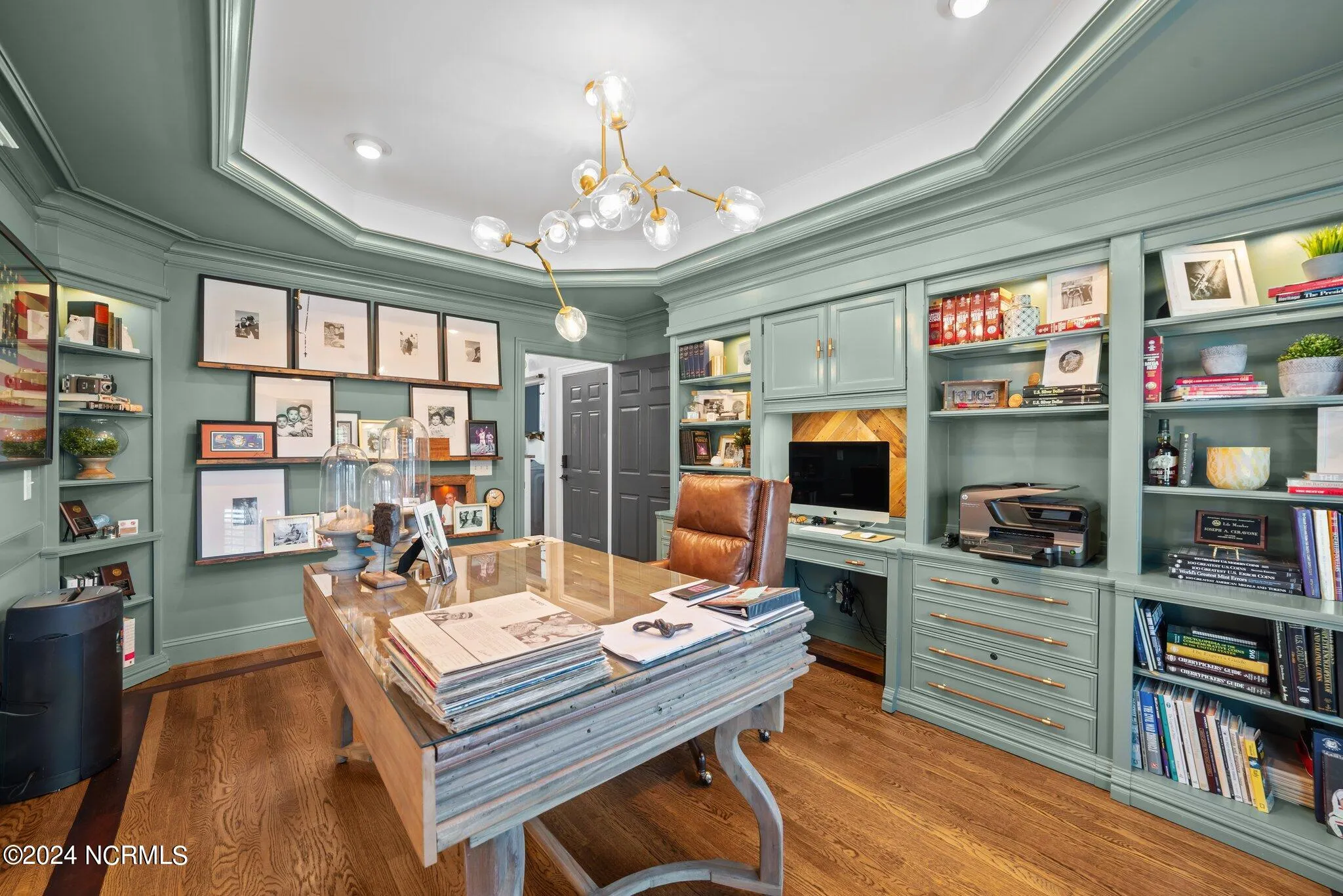 Greenville, North Carolina 27858, United States, 5 Bedrooms Bedrooms, ,5 BathroomsBathrooms,Residential,Pending,79812