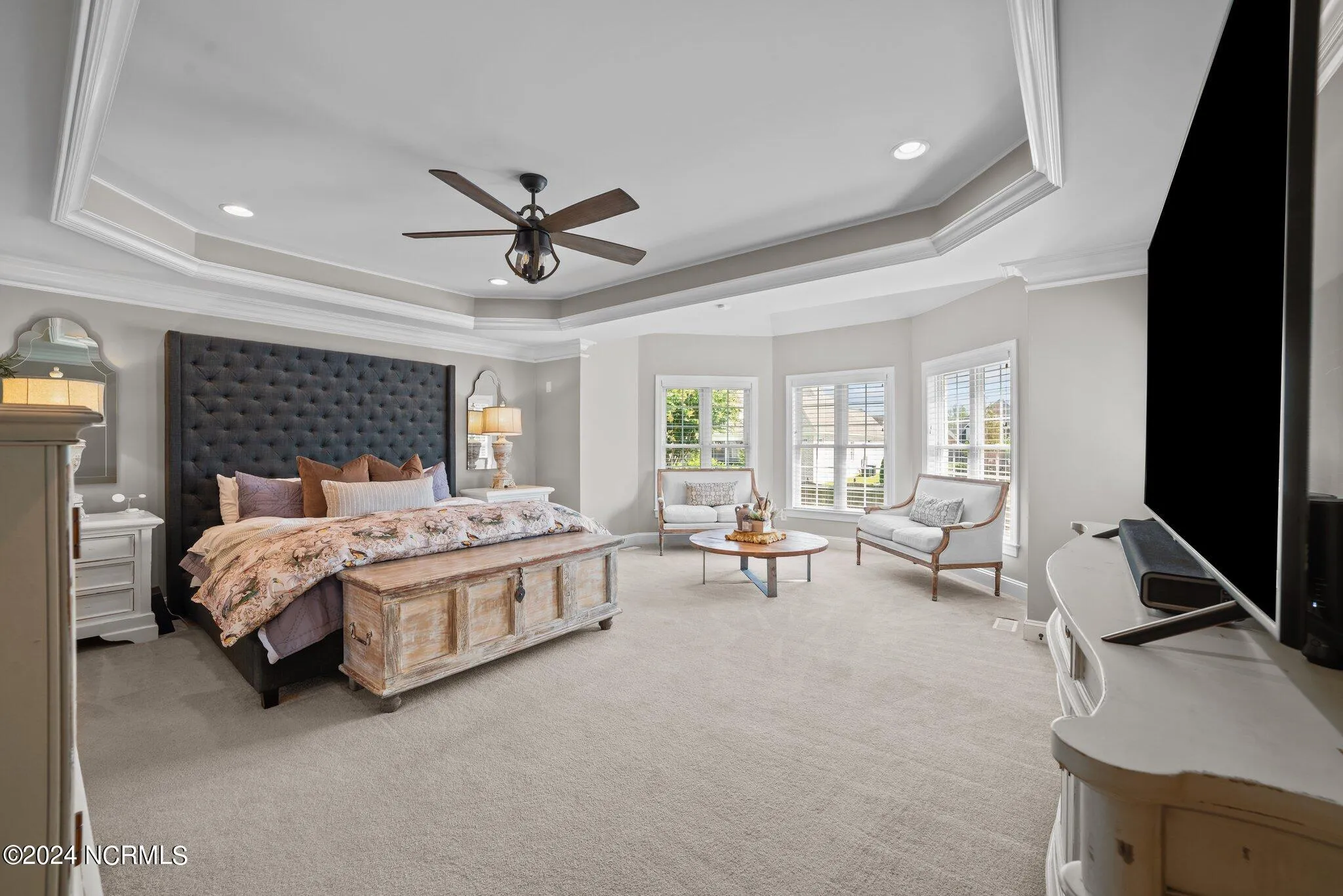 Greenville, North Carolina 27858, United States, 5 Bedrooms Bedrooms, ,5 BathroomsBathrooms,Residential,Pending,79812