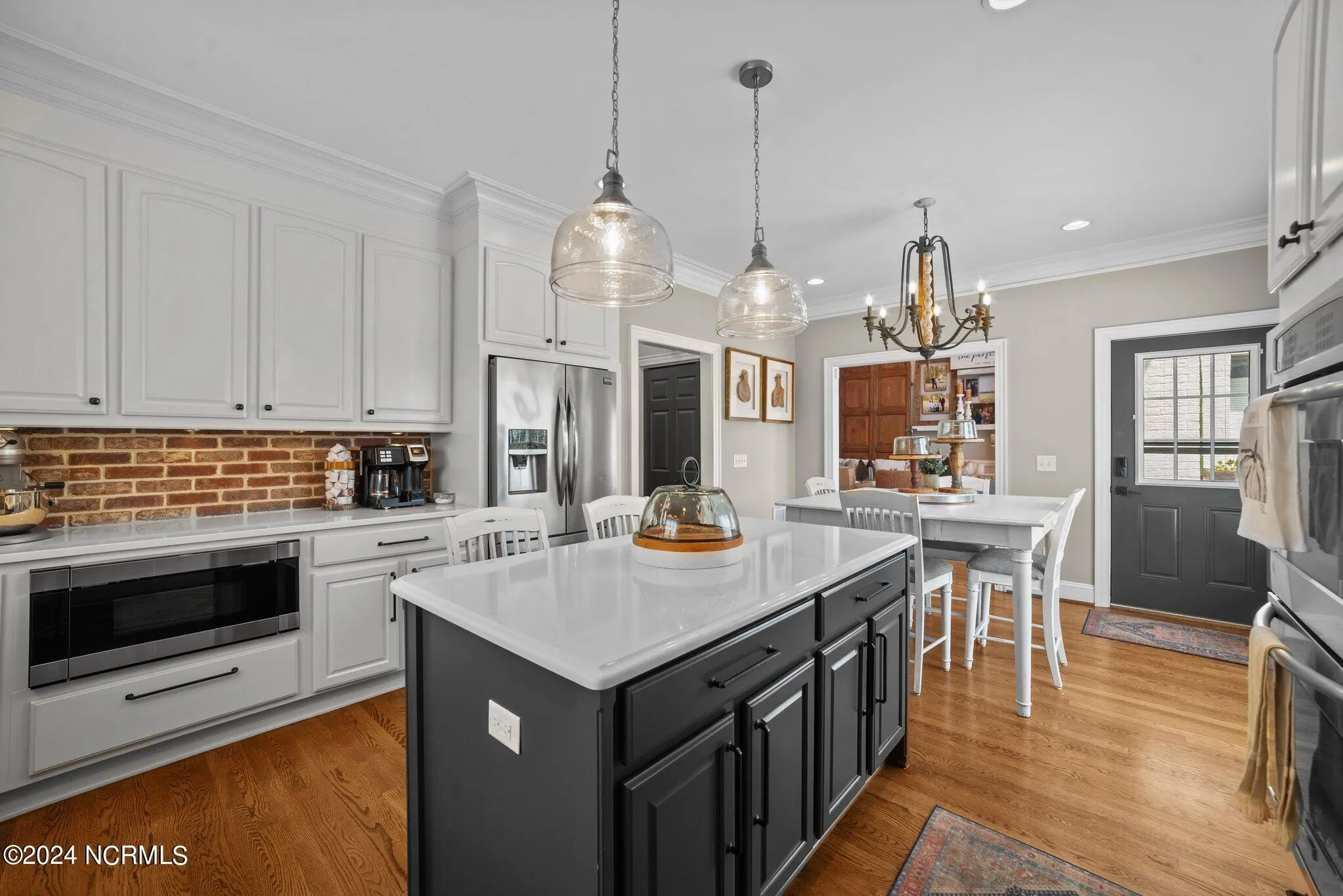 Greenville, North Carolina 27858, United States, 5 Bedrooms Bedrooms, ,5 BathroomsBathrooms,Residential,Pending,79812
