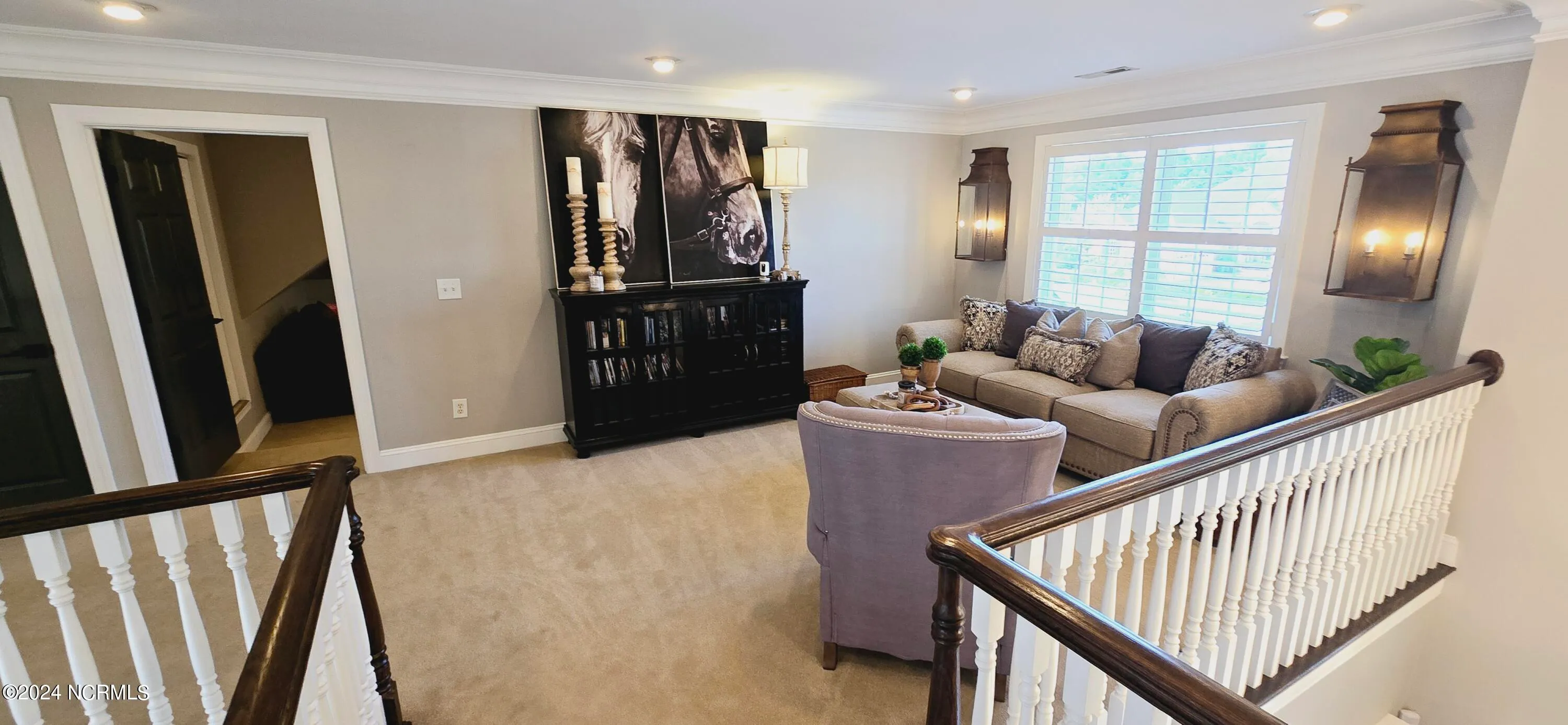 Greenville, North Carolina 27858, United States, 5 Bedrooms Bedrooms, ,5 BathroomsBathrooms,Residential,Pending,79812