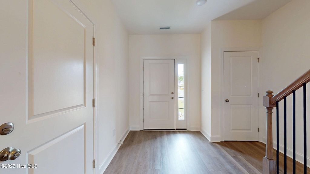 Photo of 2001 Newbury Way #D, Greenville, NC 27834 (MLS # 100529049)