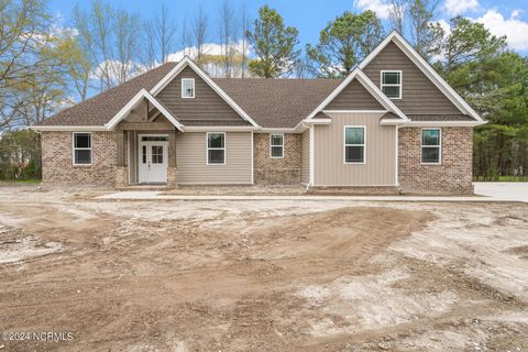 Single Family Residence in Camden NC 325 Country Club Road.jpg