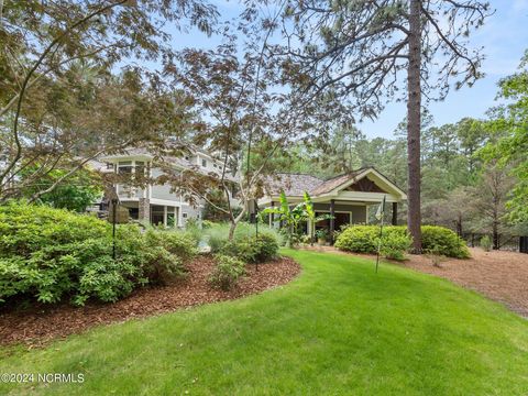 Single Family Residence in Pinehurst NC 10 Wicker Sham Court 46.jpg