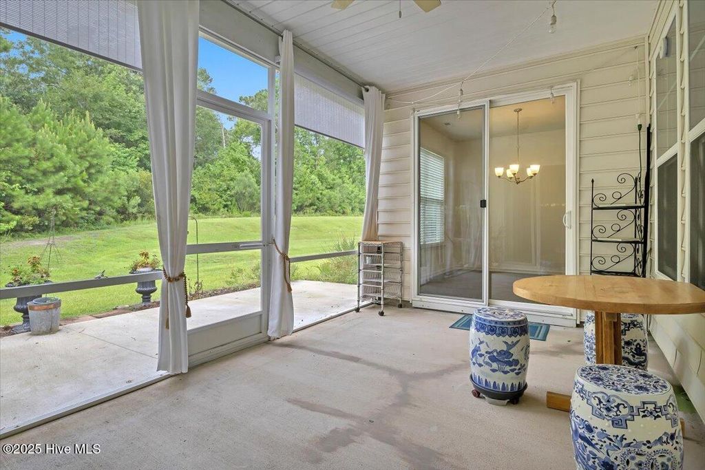 Photo of 10145 Morecamble Boulevard #4, Leland, NC 28451 (MLS # 100517289)
