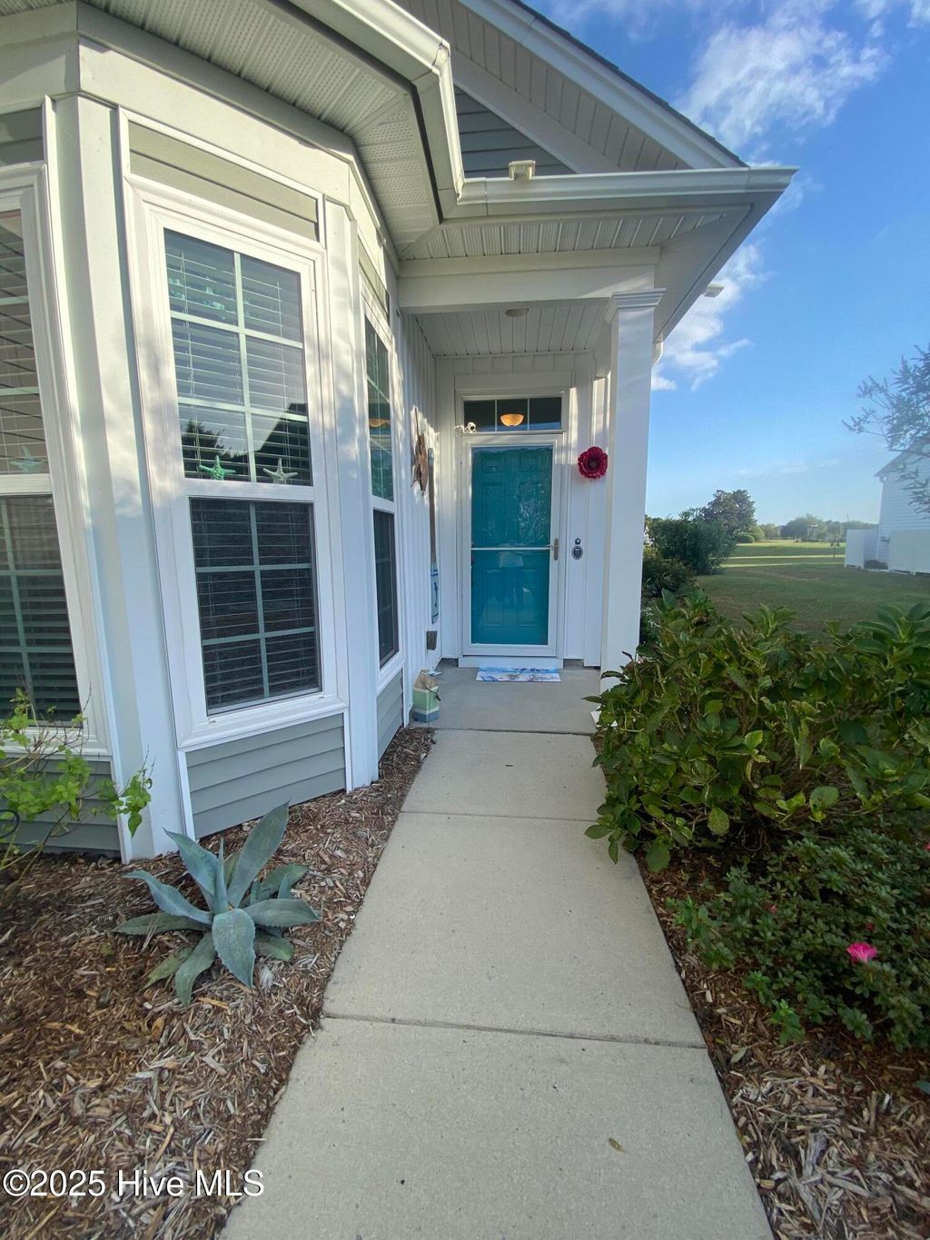 Photo of 5203 Windward Way, Southport, NC 28461 (MLS # 100534104)