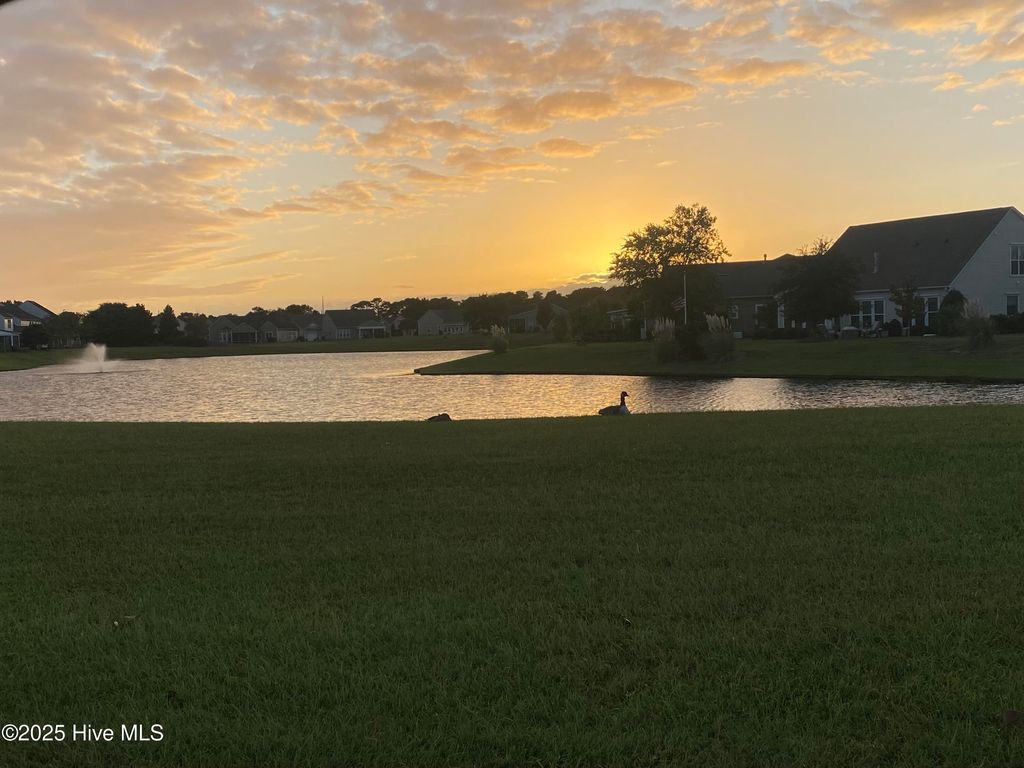 Photo of 5203 Windward Way, Southport, NC 28461 (MLS # 100534104)
