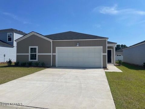 Featured picture for the property 100456847