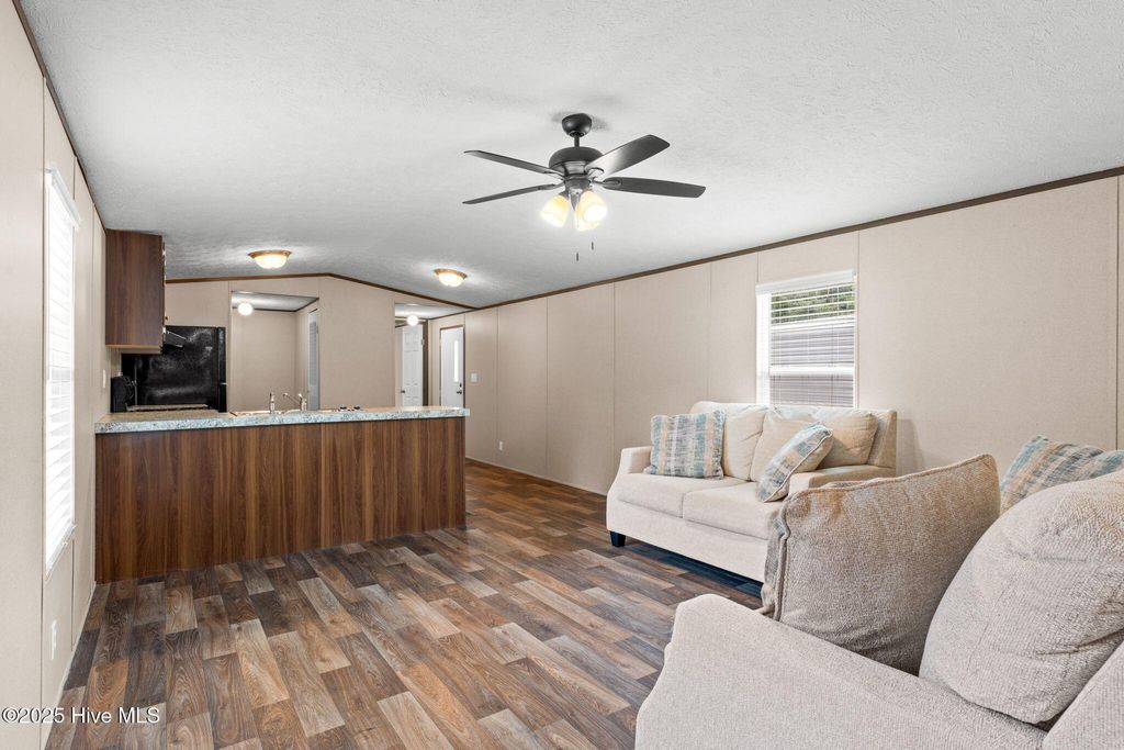 Photo of 3664 Lakeview Drive SW, Supply, NC 28462 (MLS # 100530458)