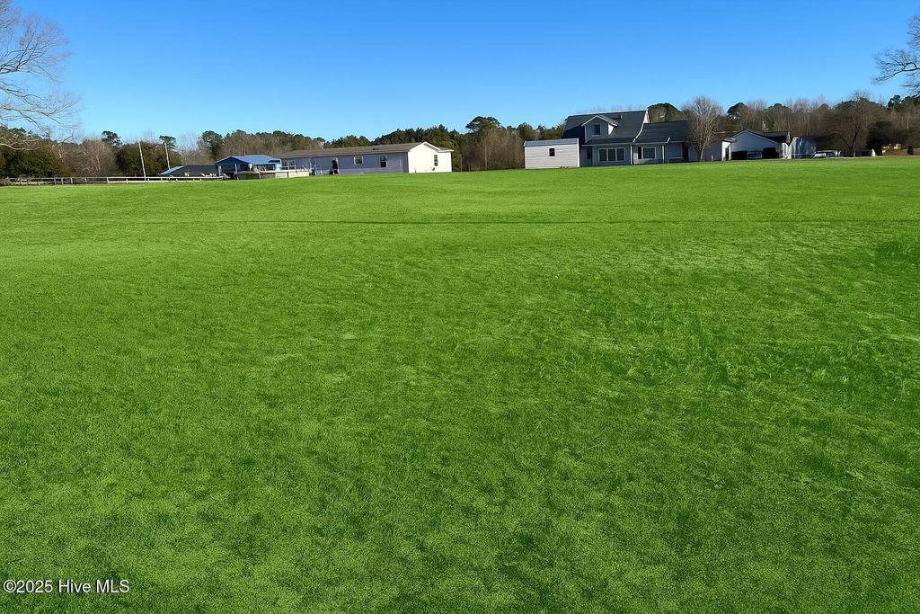 Photo of 166 Deepwater Drive, Stella, NC 28582 (MLS # 100426307)