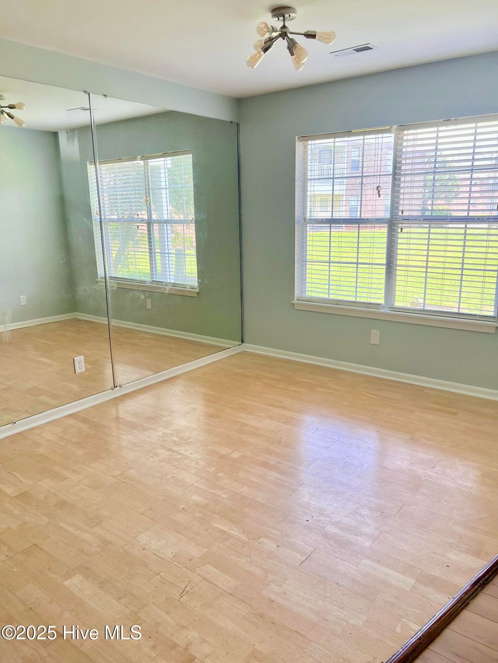 Photo of 2940 Mulberry Lane #B, Greenville, NC 27858 (MLS # 100514056)