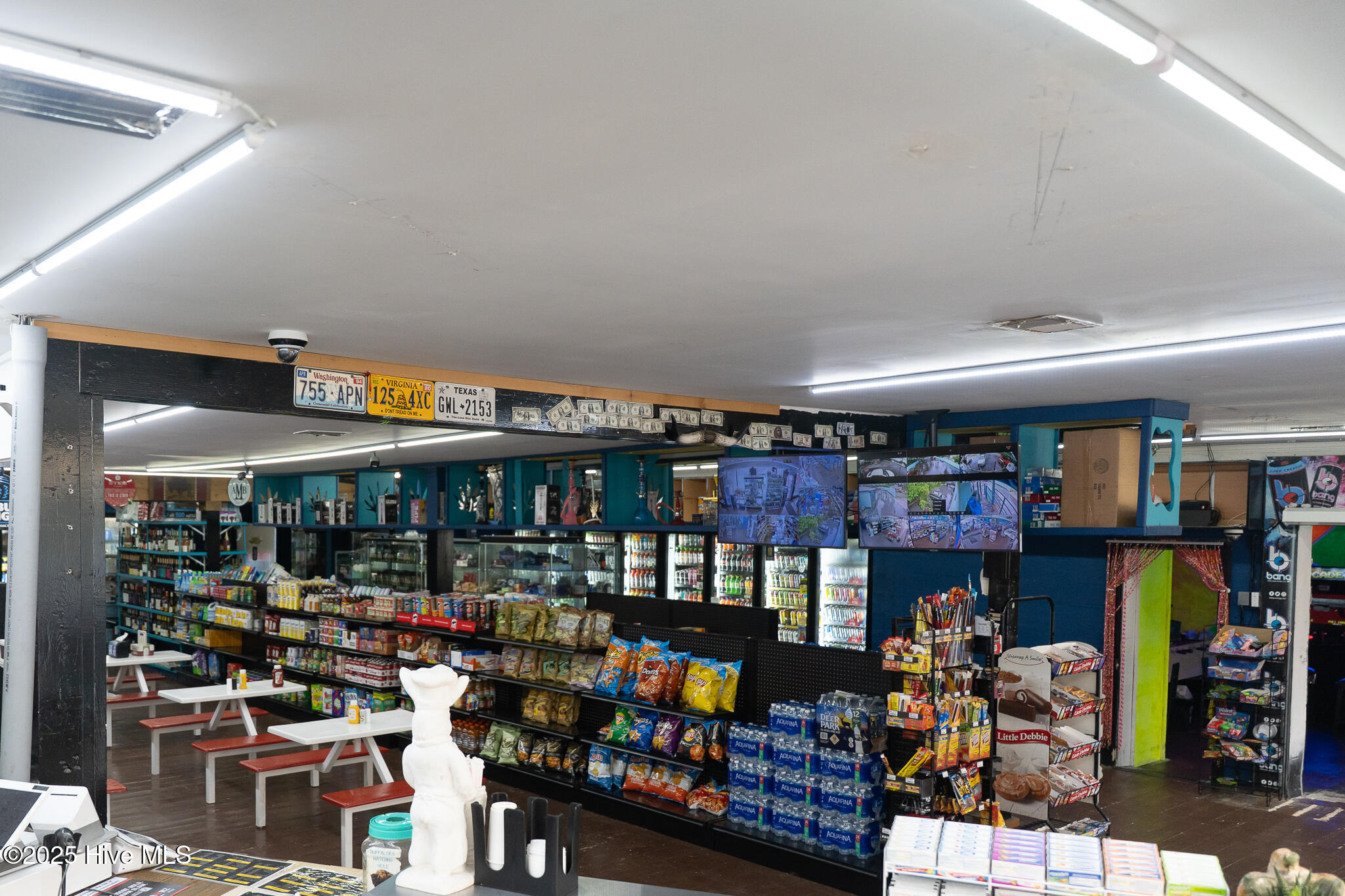 4924 Wrightsville Avenue