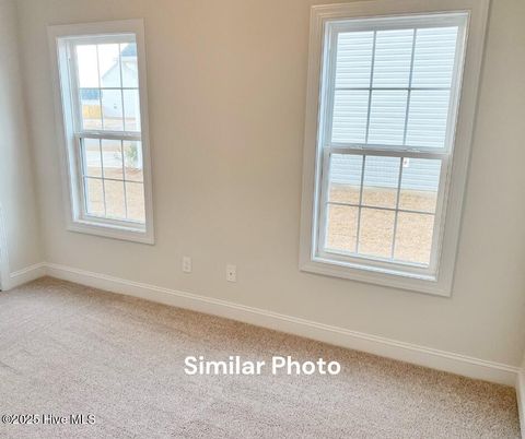 Tiny photo for 714 Gulley Lane, Jacksonville, NC 28546 (MLS # 100535928)
