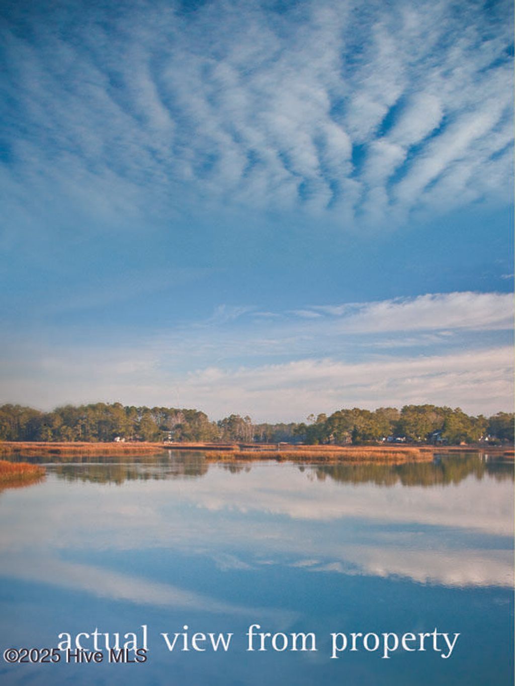 Photo of 4758 Island Walk Drive SW, Shallotte, NC 28470 (MLS # 100524017)