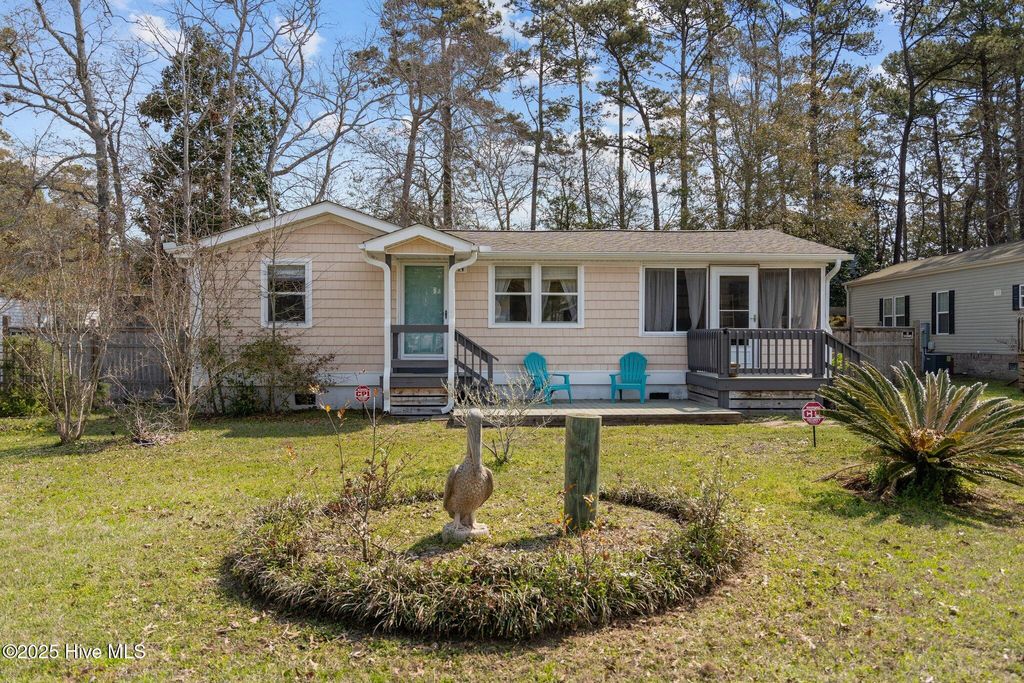listing image 39