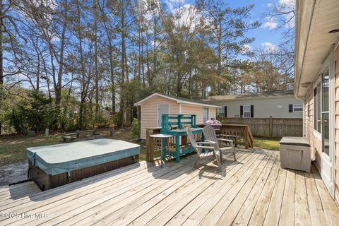 listing image 24