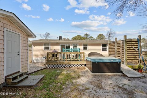 listing image 26