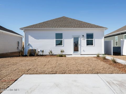 listing image 27