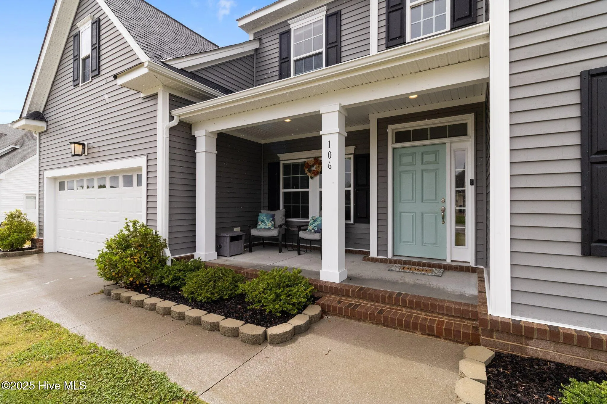 Moyock, North Carolina 27958, United States, 5 Bedrooms Bedrooms, ,4 BathroomsBathrooms,Residential,Active,250822