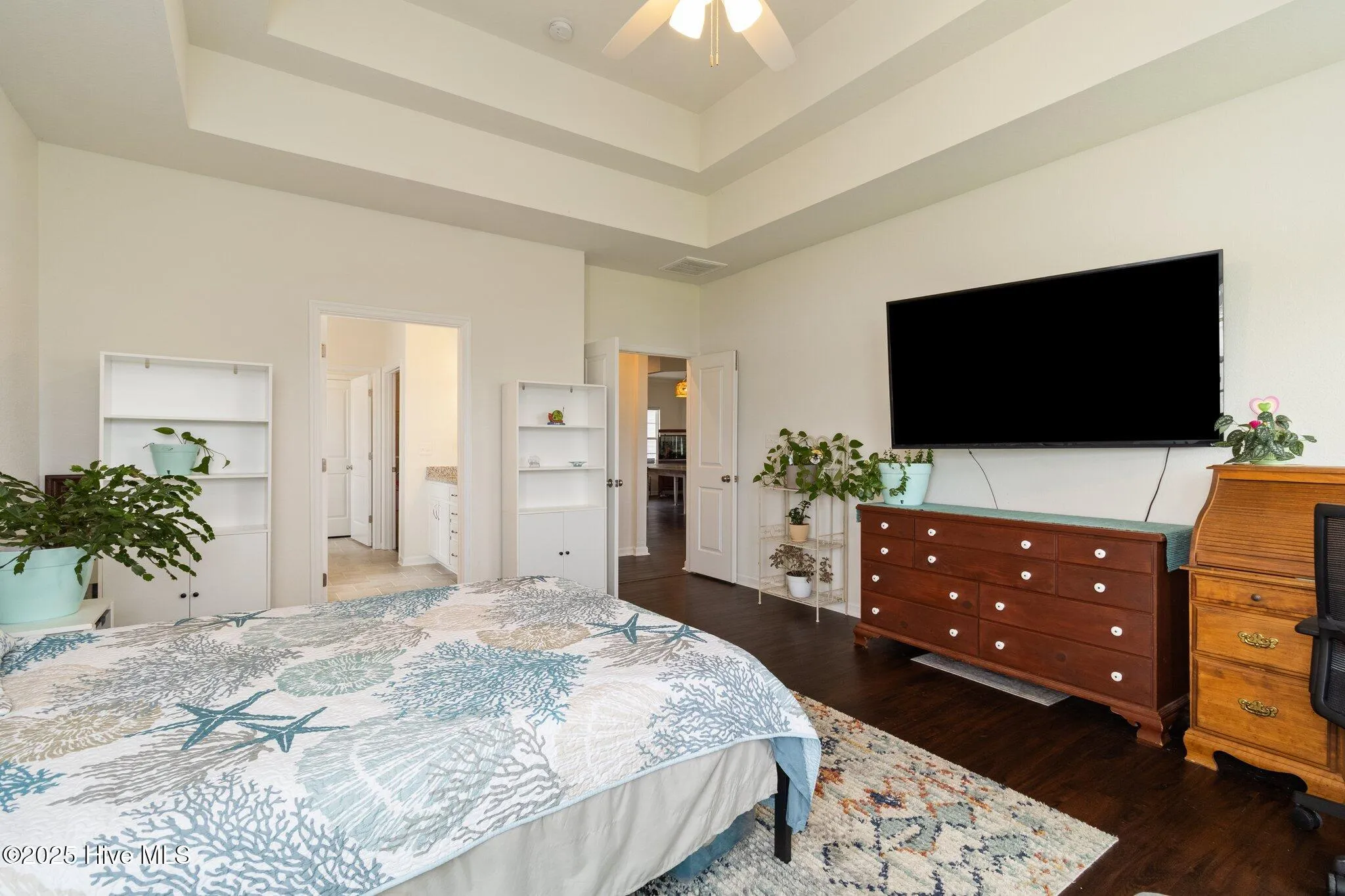 Moyock, North Carolina 27958, United States, 5 Bedrooms Bedrooms, ,4 BathroomsBathrooms,Residential,Active,250822