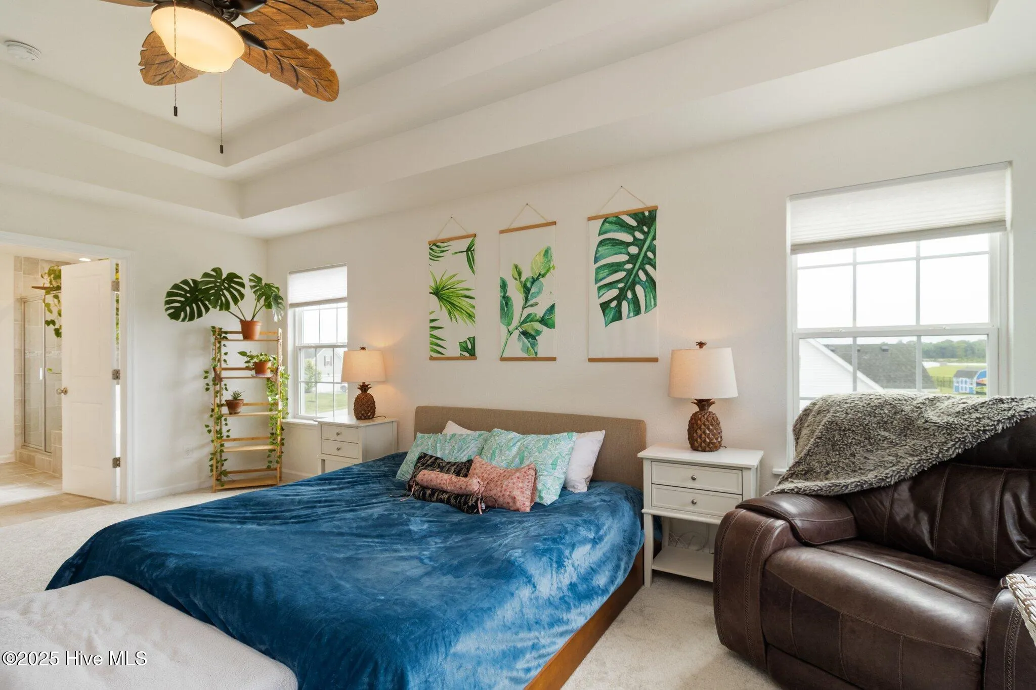 Moyock, North Carolina 27958, United States, 5 Bedrooms Bedrooms, ,4 BathroomsBathrooms,Residential,Active,250822