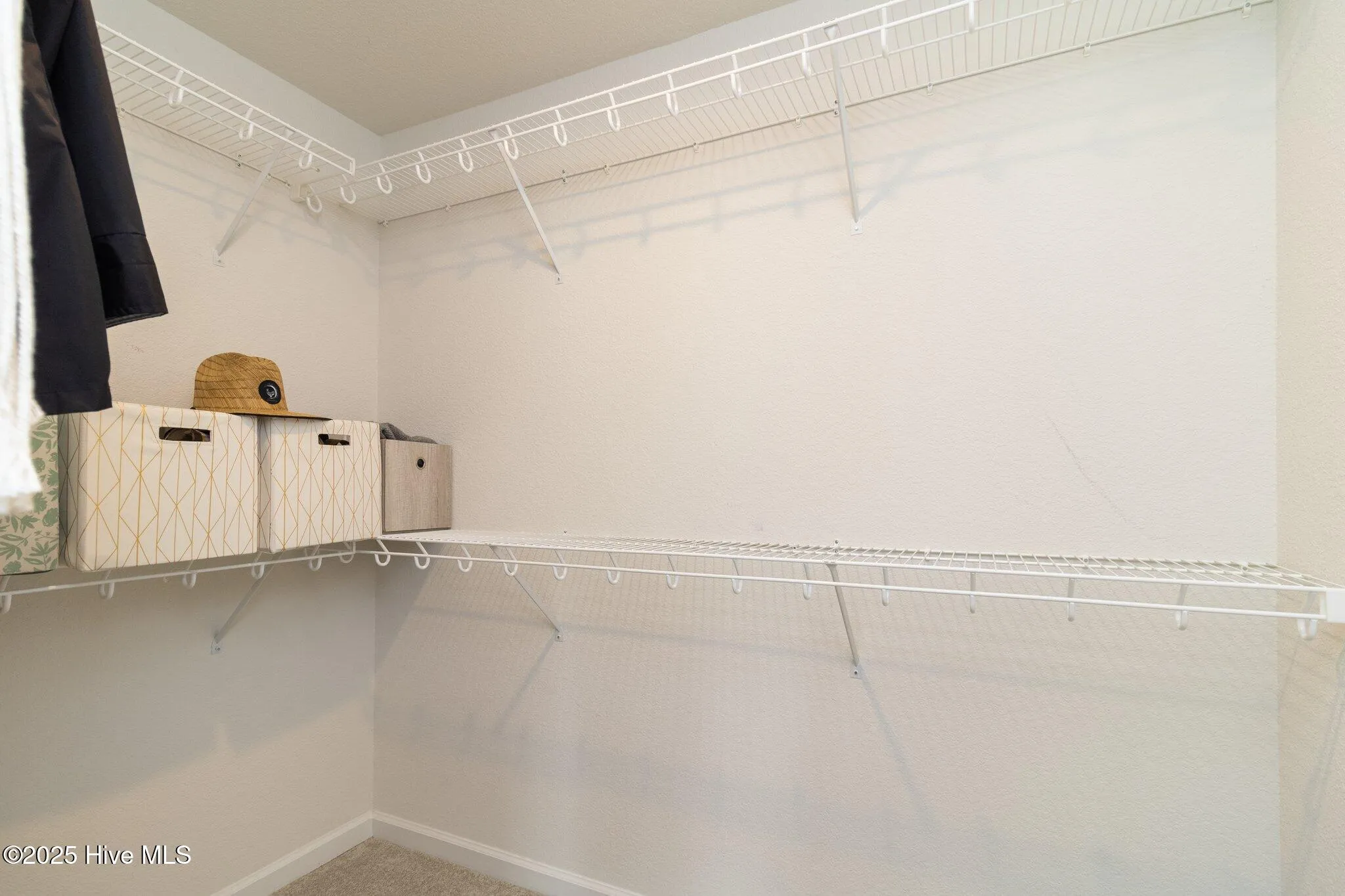 Moyock, North Carolina 27958, United States, 5 Bedrooms Bedrooms, ,4 BathroomsBathrooms,Residential,Active,250822