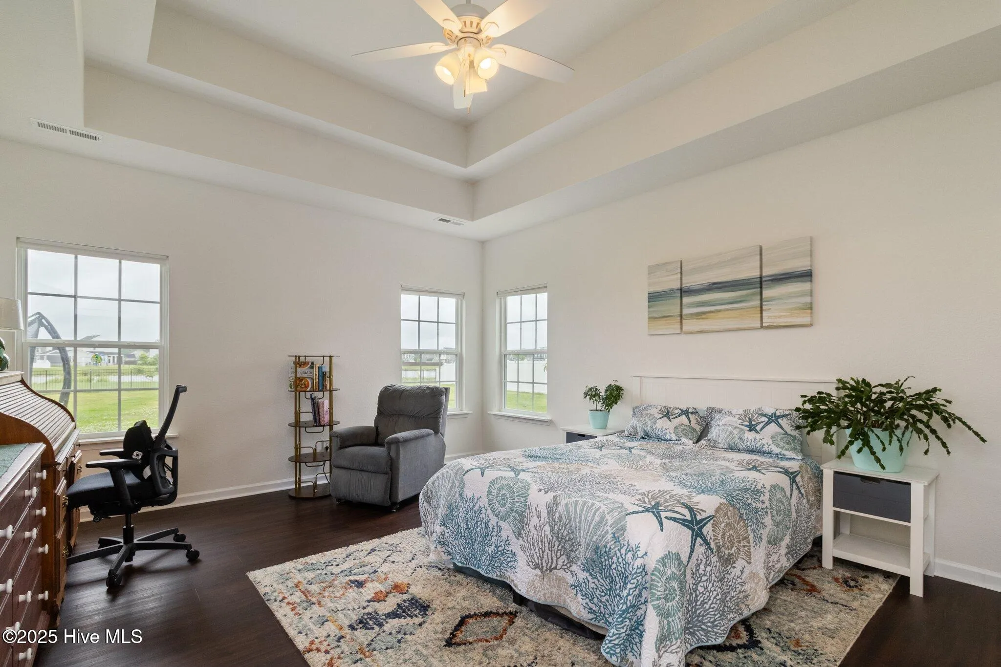 Moyock, North Carolina 27958, United States, 5 Bedrooms Bedrooms, ,4 BathroomsBathrooms,Residential,Active,250822