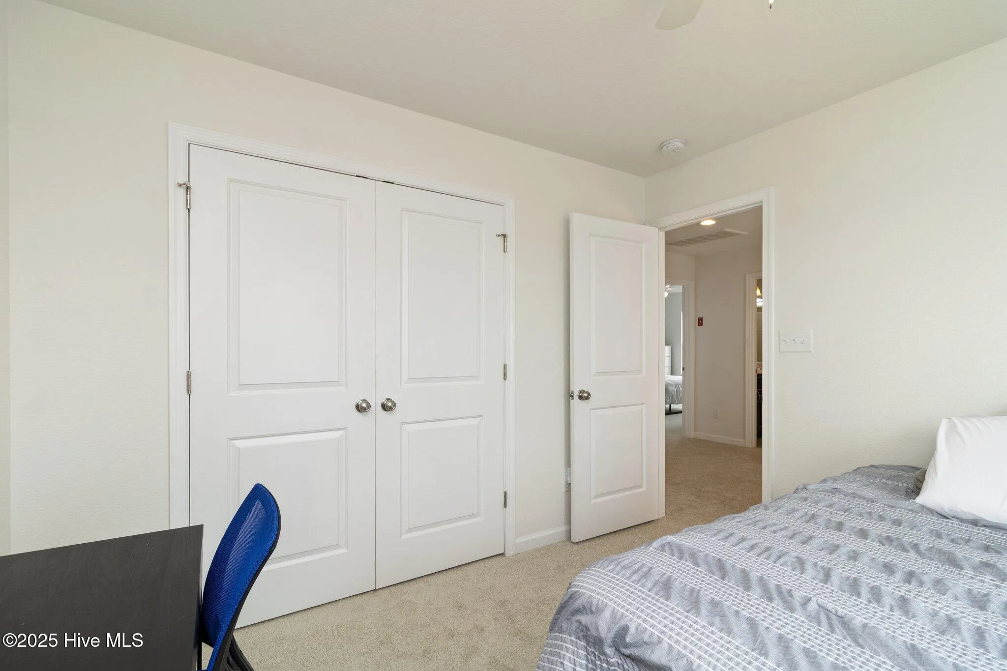 Moyock, North Carolina 27958, United States, 5 Bedrooms Bedrooms, ,4 BathroomsBathrooms,Residential,Active,250822