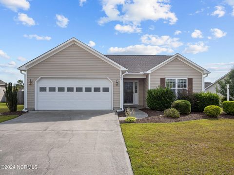 Single Family Residence in Holly Ridge NC 302 Rose Bud Lane.jpg