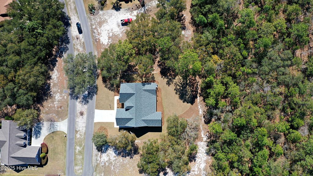 listing image 42