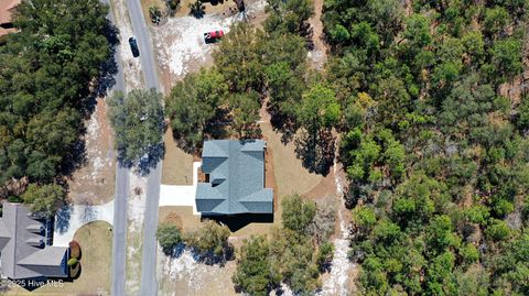 listing image 42