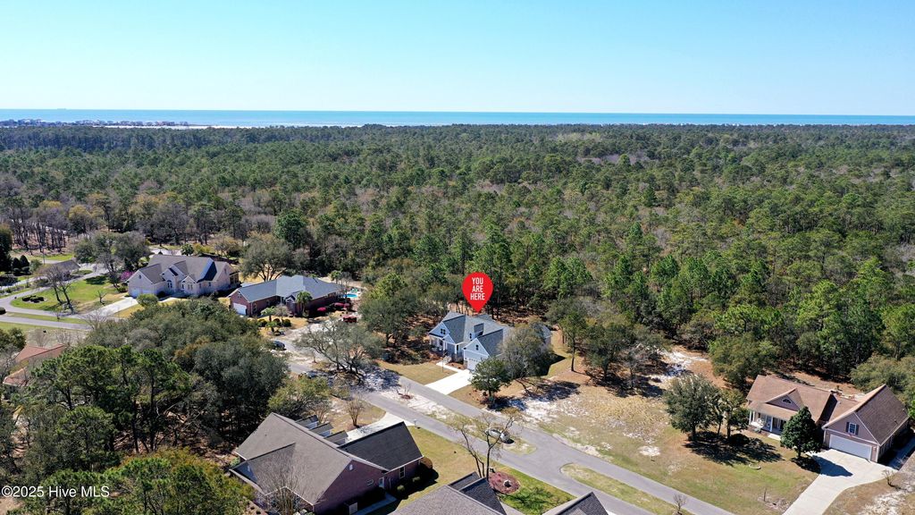 listing image 41