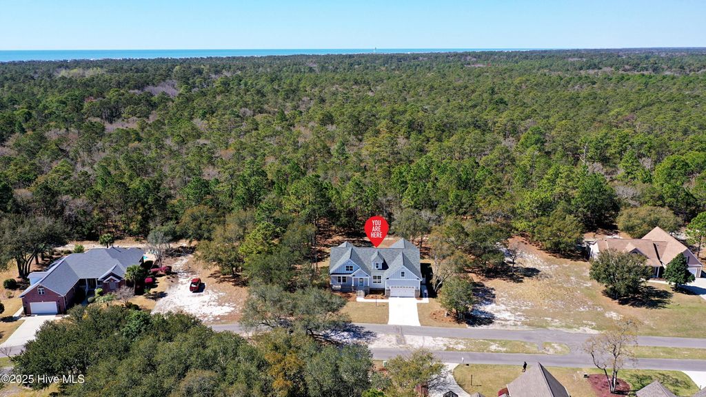 listing image 44