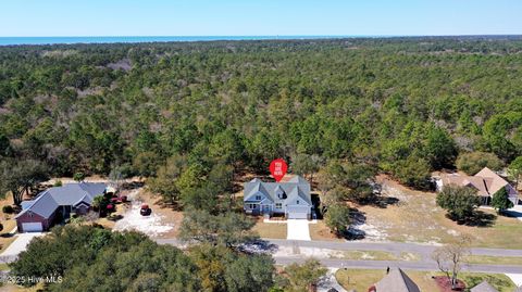 listing image 44
