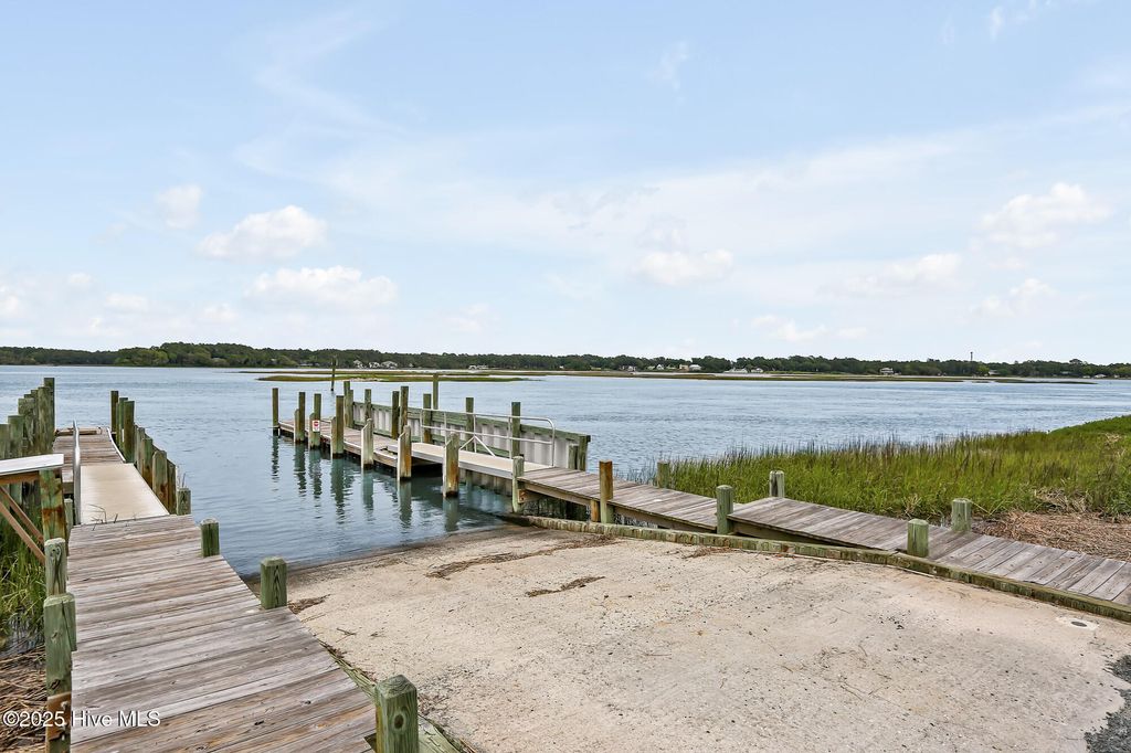 listing image 45