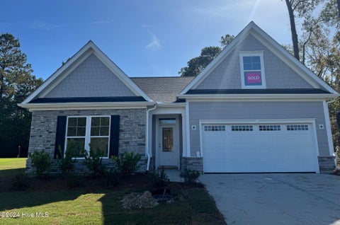 Featured picture for the property 100446620