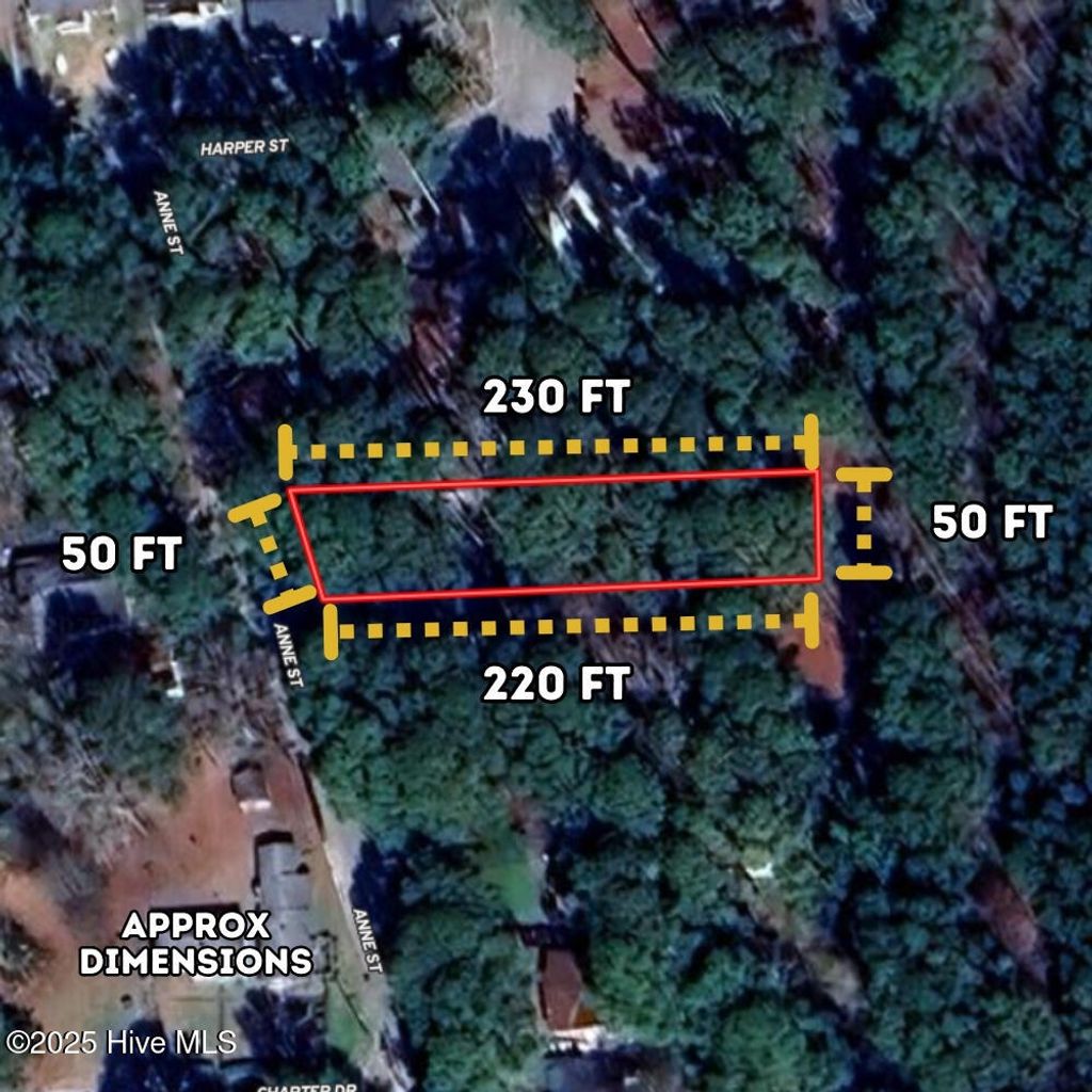 Photo of 1319 Anne Street, Rocky Mount, NC 27801 (MLS # 100532067)
