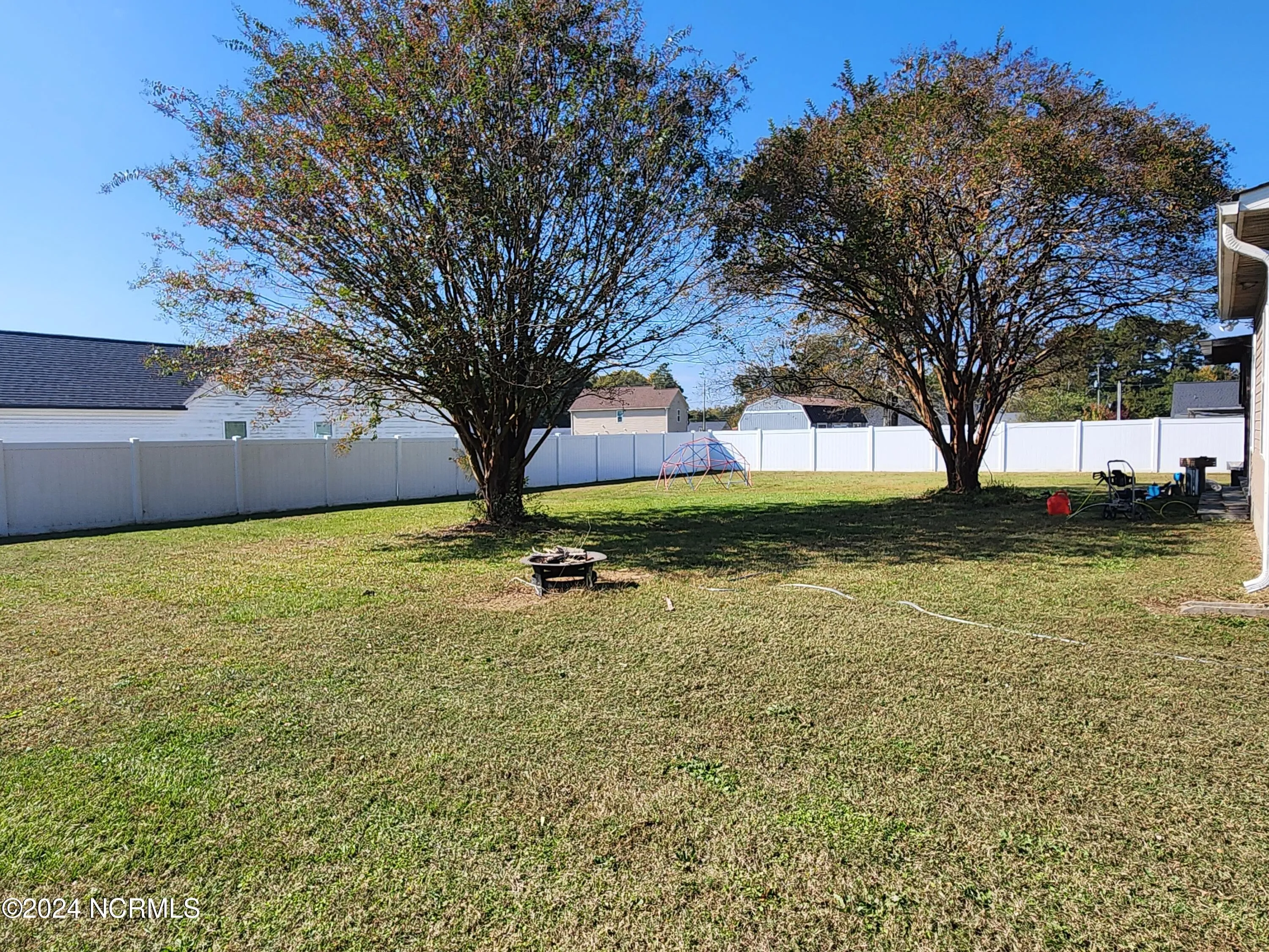 Goldsboro, North Carolina 27530, United States, 3 Bedrooms Bedrooms, ,2 BathroomsBathrooms,Residential,Active,36549