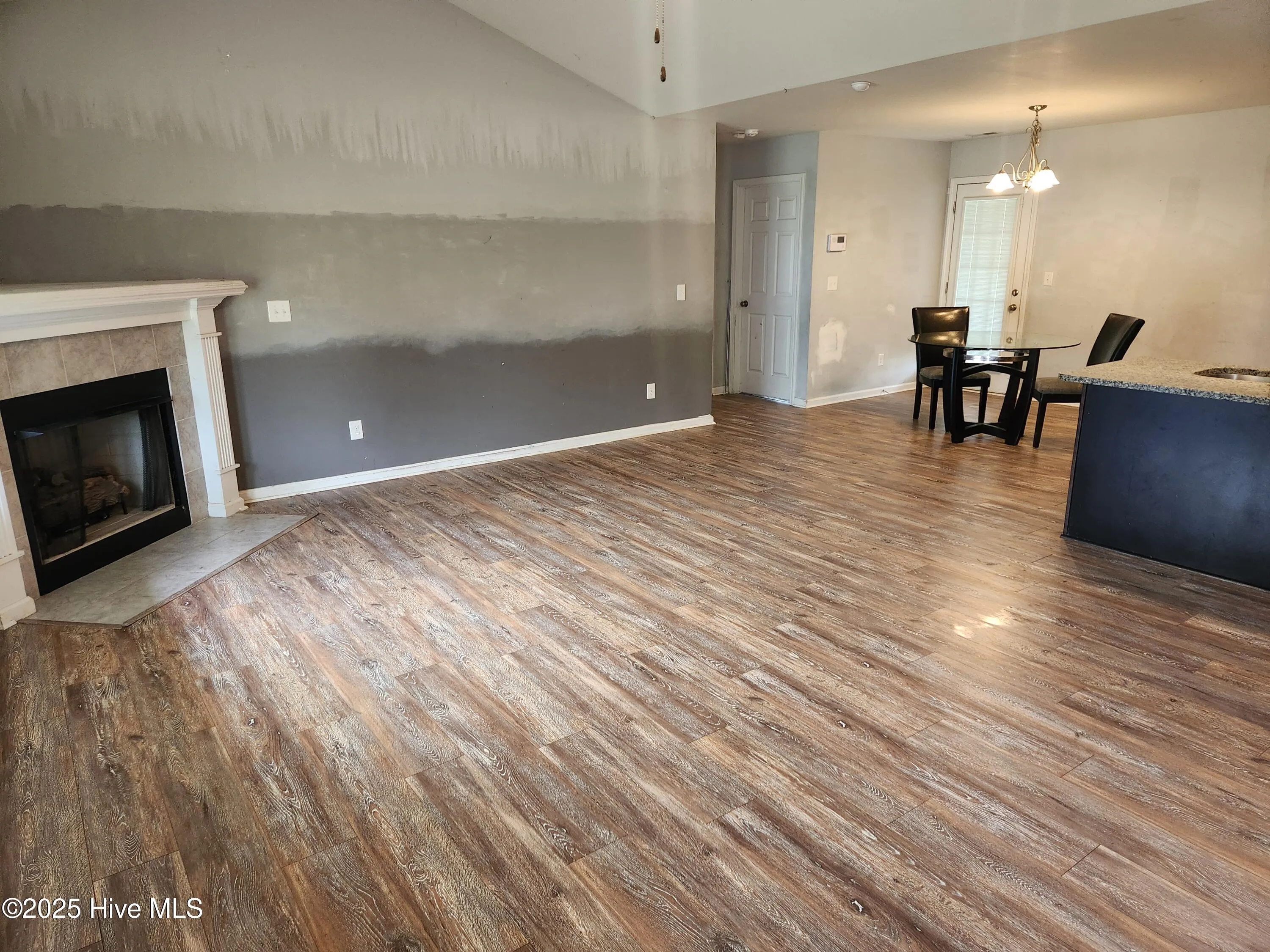 Goldsboro, North Carolina 27530, United States, 3 Bedrooms Bedrooms, ,2 BathroomsBathrooms,Residential,Active,36549