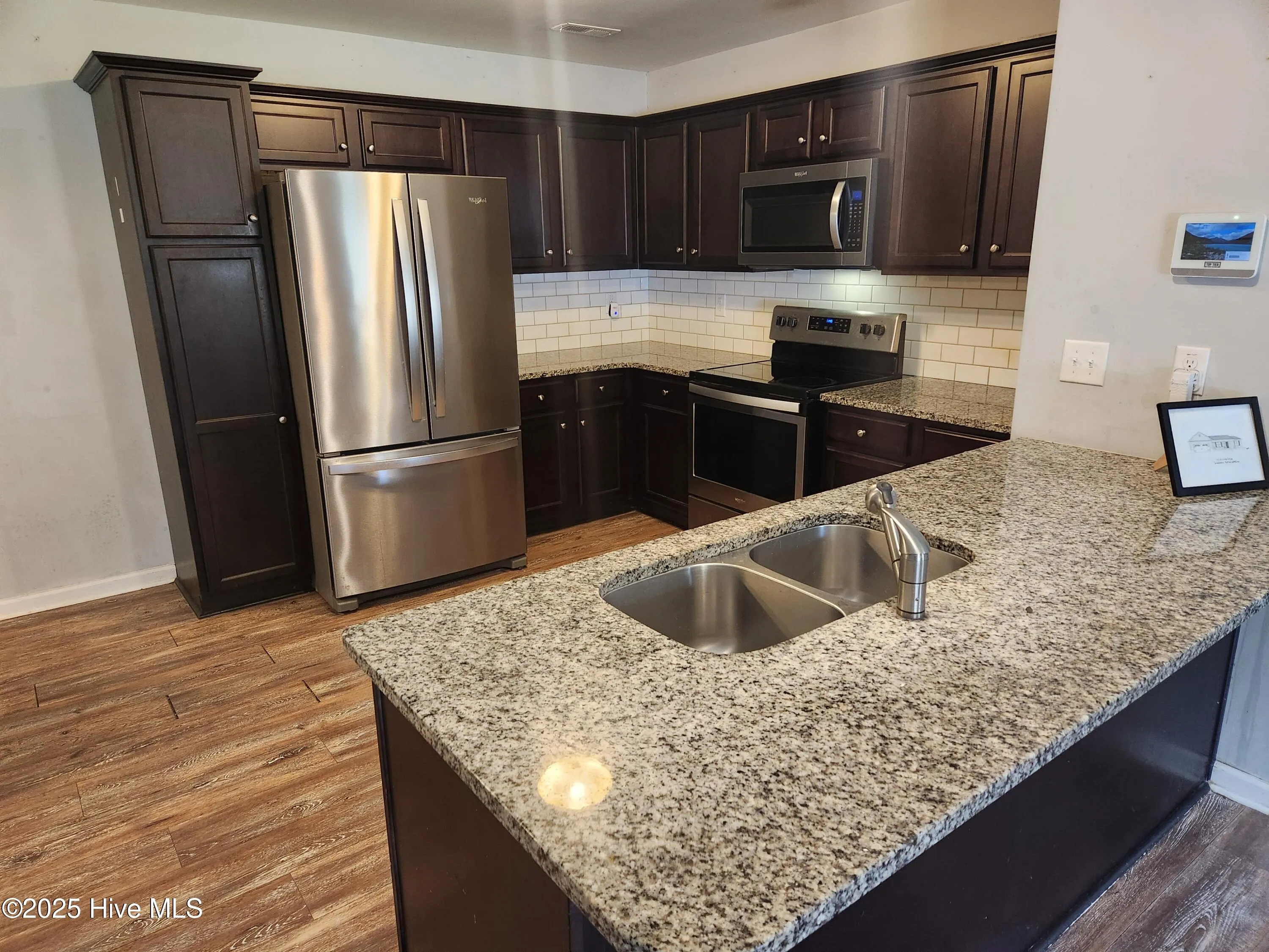 Goldsboro, North Carolina 27530, United States, 3 Bedrooms Bedrooms, ,2 BathroomsBathrooms,Residential,Active,36549