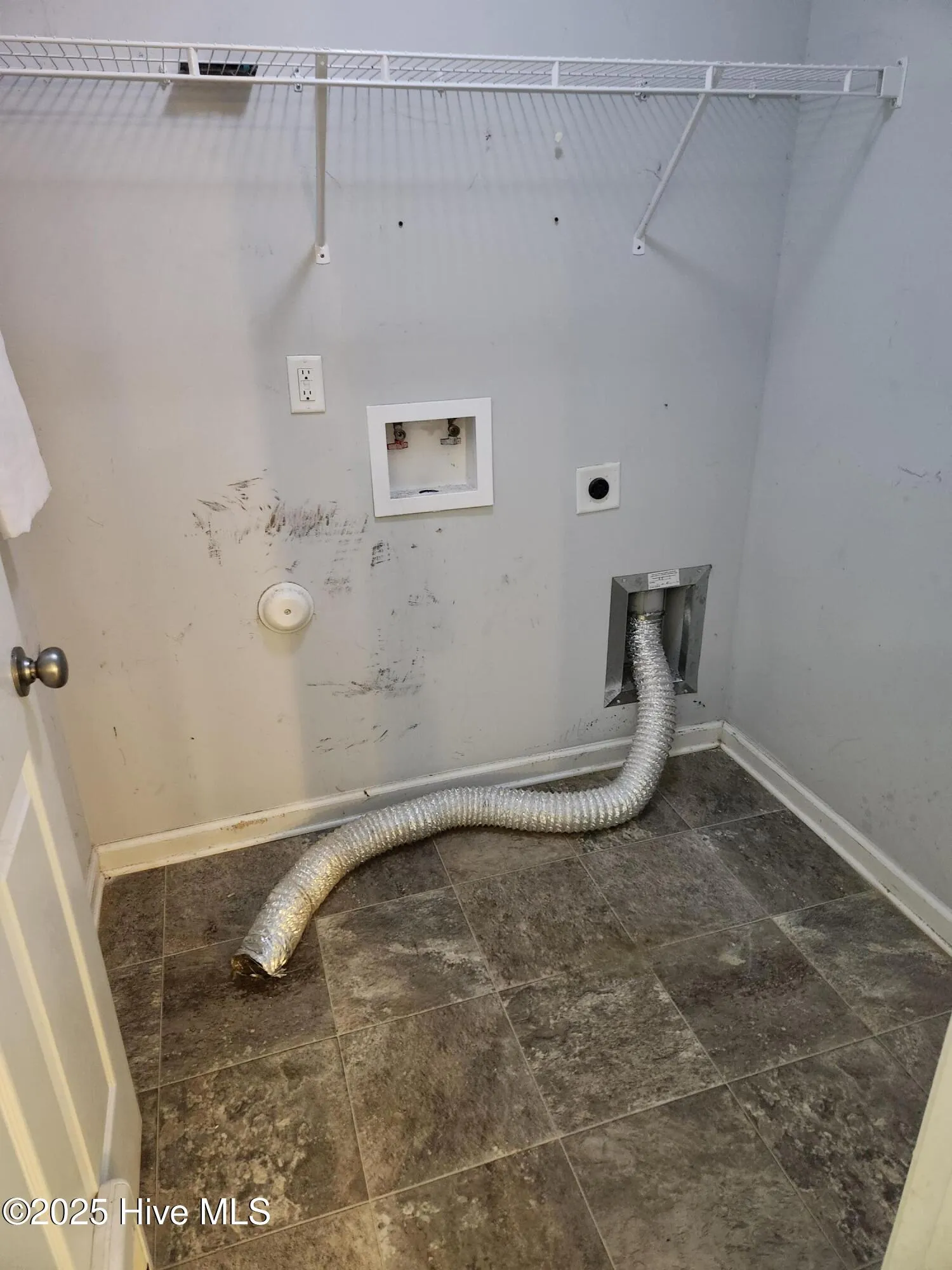 Goldsboro, North Carolina 27530, United States, 3 Bedrooms Bedrooms, ,2 BathroomsBathrooms,Residential,Active,36549