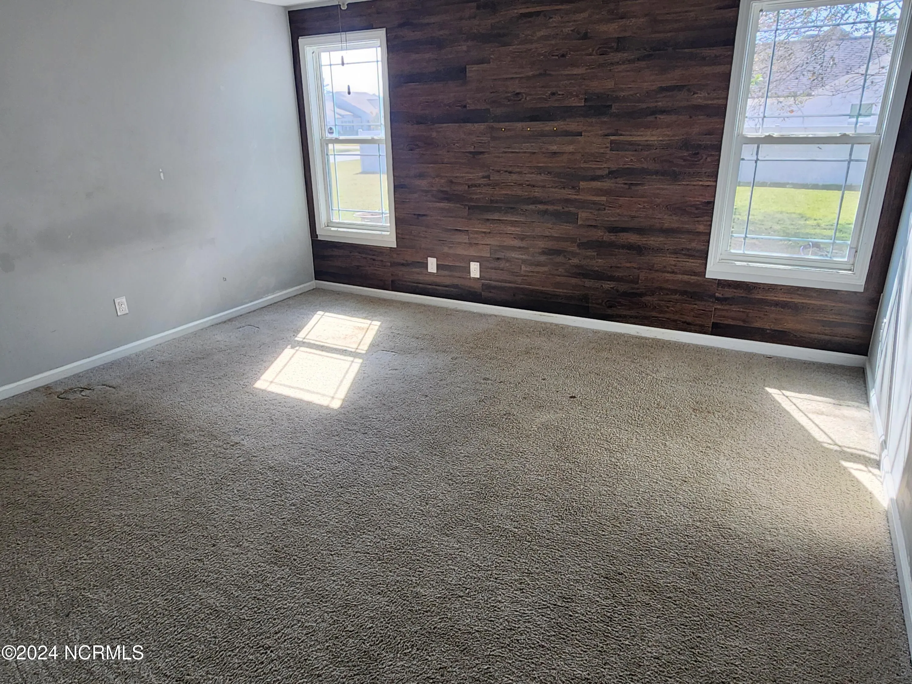 Goldsboro, North Carolina 27530, United States, 3 Bedrooms Bedrooms, ,2 BathroomsBathrooms,Residential,Active,36549